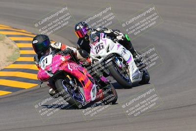 media/Oct-09-2022-SoCal Trackdays (Sun) [[95640aeeb6]]/Turns 9 and 10 (1050am)/